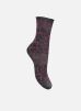 Falke Chaussettes et collants Denim Stars pour Accessoires Female 31 - 34 12071/3180