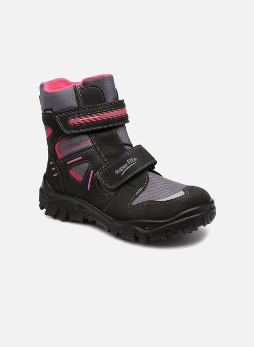 HUSKY GTX 1 par Superfit