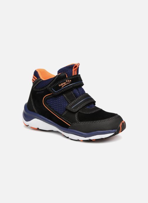 SPORT5 GTX par Superfit