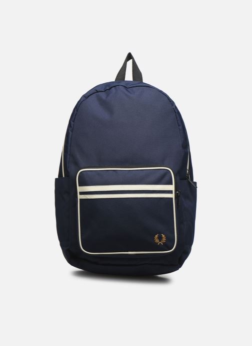 Twin Tipped Backpack par Fred Perry