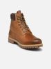 Timberland Bottines et boots Heritage 6" Premium pour Homme Male 39 TB1270942141