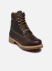 Timberland Bottines et boots Heritage 6" Premium pour Homme Male 39 TB1270972141