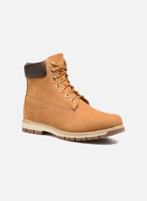 Radford 6" Boot WP par Timberland