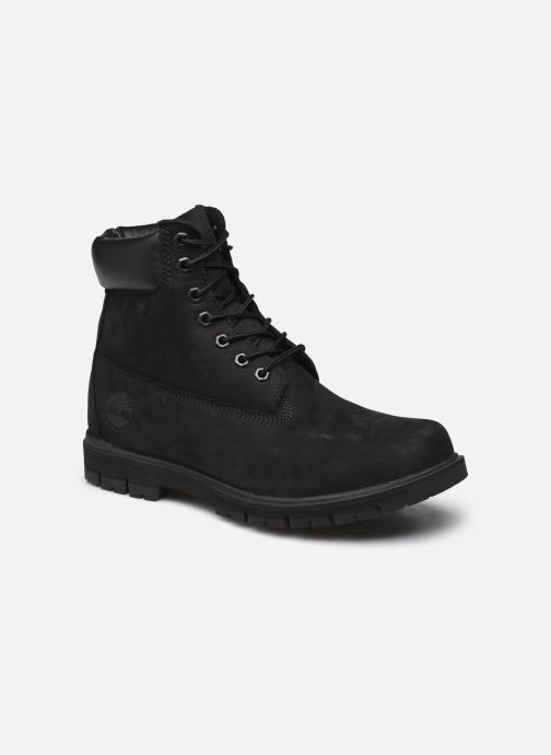 Radford 6" Boot WP par Timberland