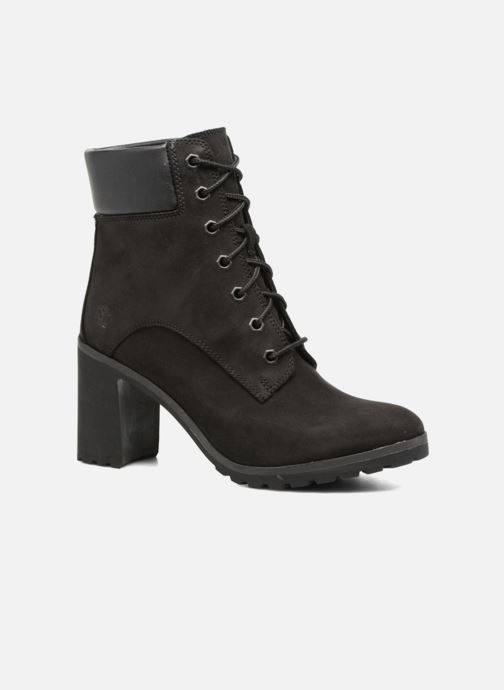 Allington 6in Lace Up par Timberland