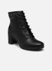 Timberland Bottines et boots Allington 6in Lace Up pour Femme Female 41 TB0A427X0151