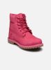 Timberland Bottines et boots 6in Premium Boot - W pour Femme Female 36 TB0A2R7TA461