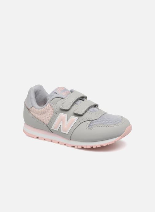 KV500 I par New Balance