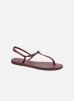 You Riviera par Havaianas 41 - 42 female