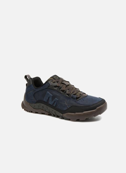 Annex Trak Low par Merrell