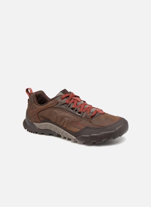 Annex Trak Low par Merrell