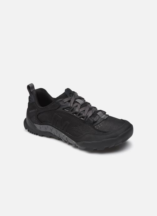 Annex Trak Low par Merrell