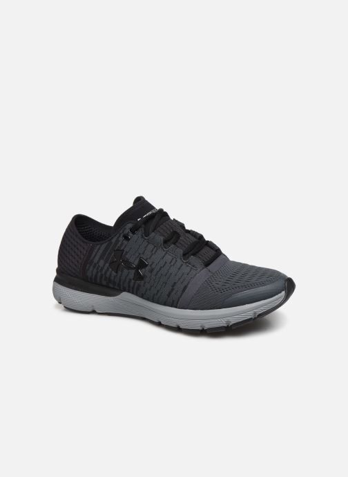 Speedform Gemini 3 Gr par Under Armour