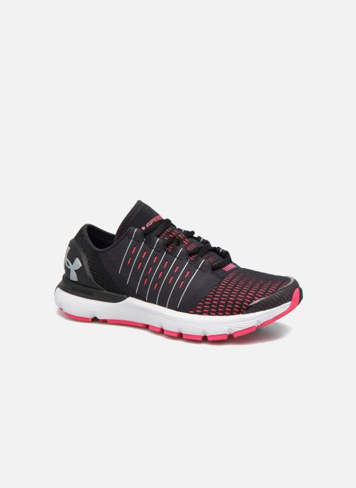 W Speedform Europa par Under Armour