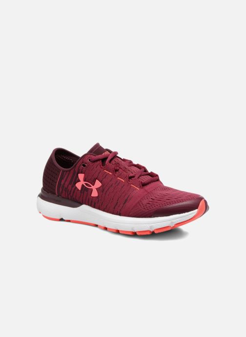W Speedform Gemini 3 Gr par Under Armour