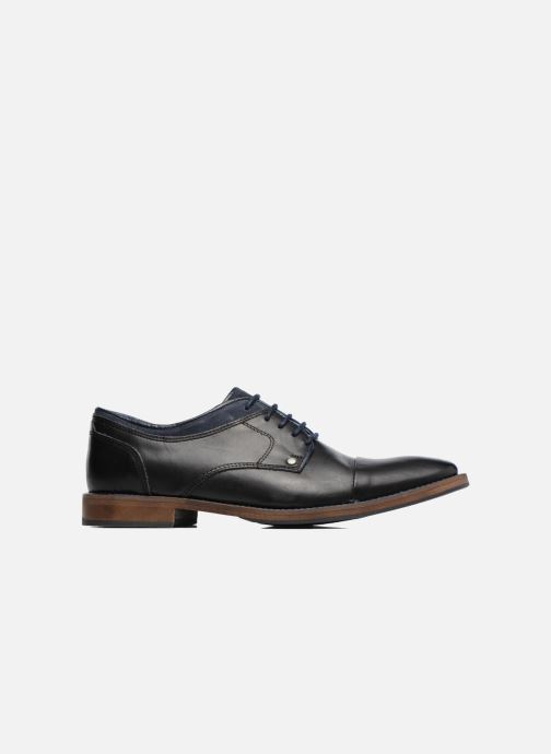 Walber par Mr SARENZA