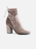 Lela boot par Vero Moda 39 female