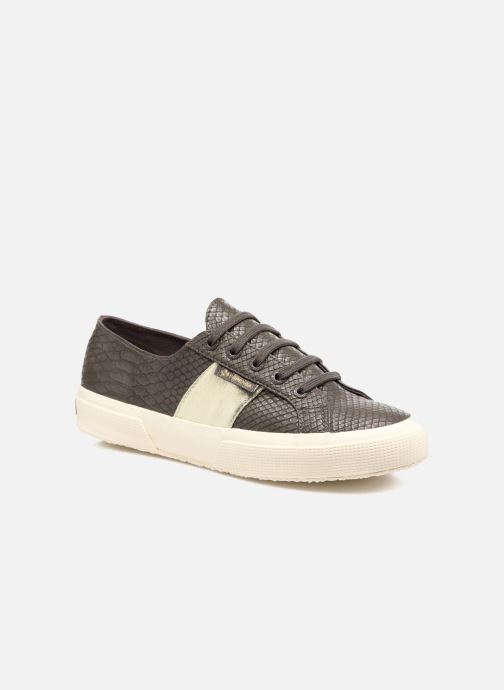 2750 Snake W par Superga