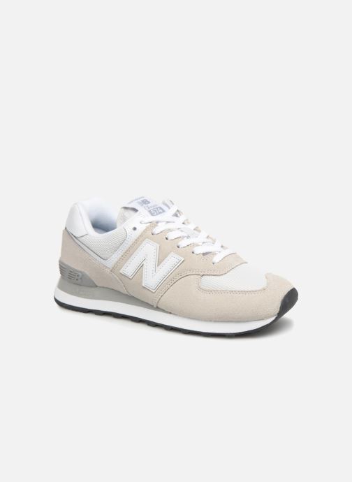 WS574 par New Balance