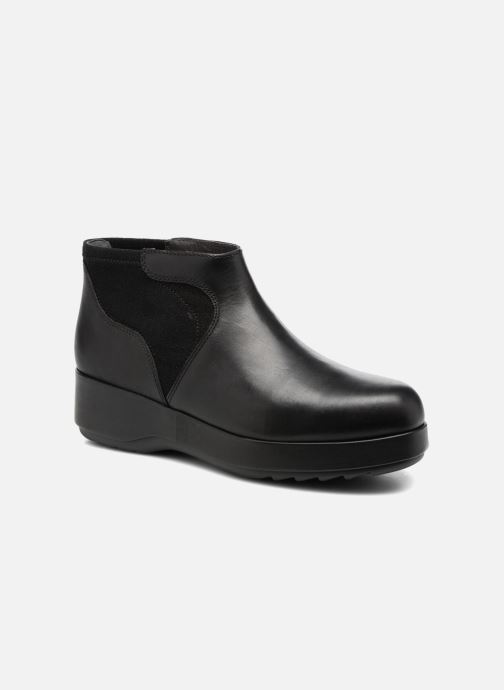 Dessa K400204 par Camper