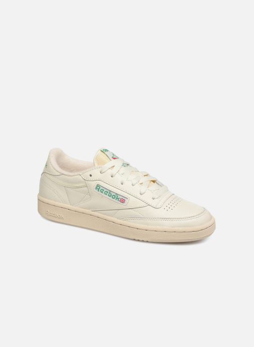 Club C 85 W par Reebok