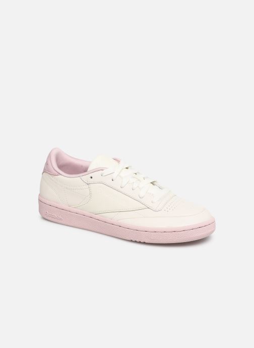 Club C 85 W par Reebok