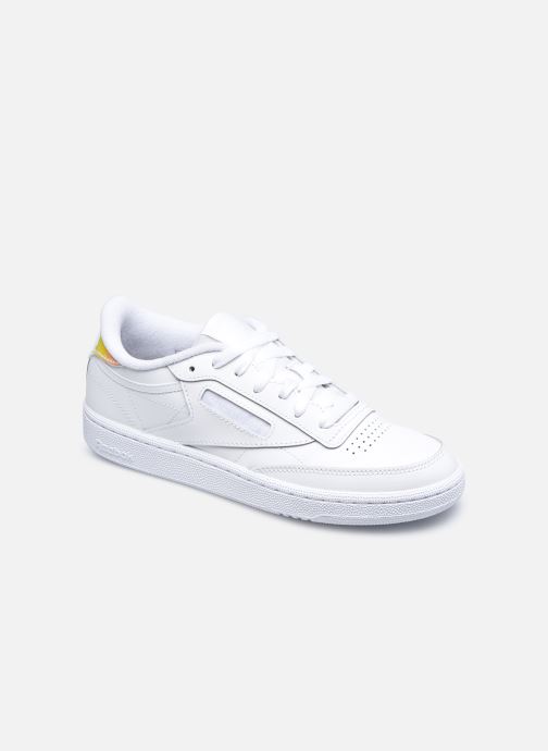 Club C 85 W par Reebok