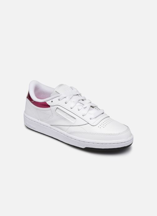 Club C 85 W par Reebok