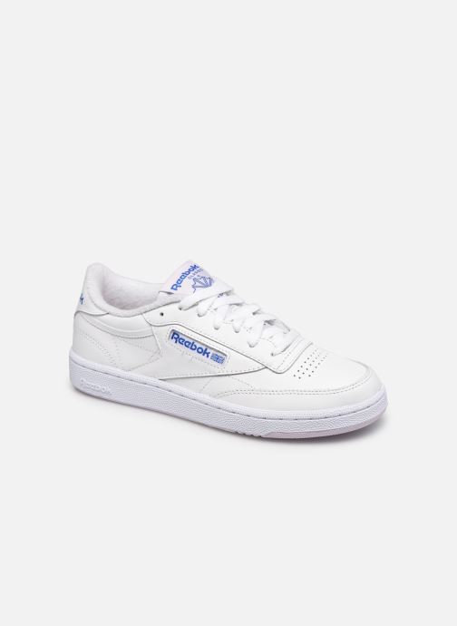 Club C 85 W par Reebok