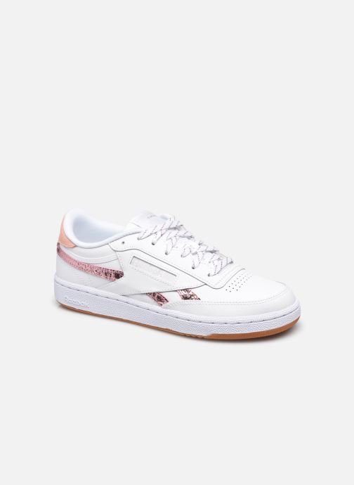 Club C 85 W par Reebok