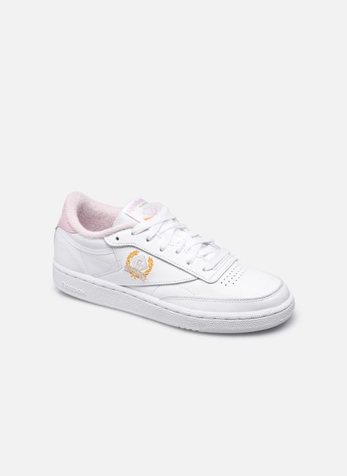 Club C 85 W par Reebok