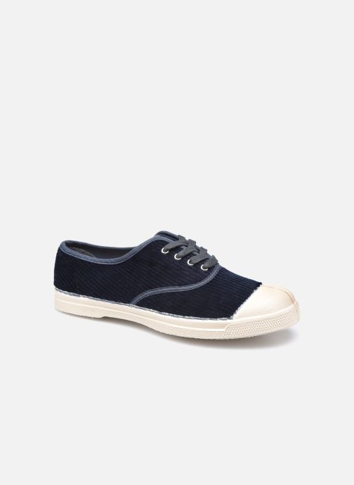 Tennis Corduroy par Bensimon