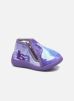 Scordia par Frozen 20 female