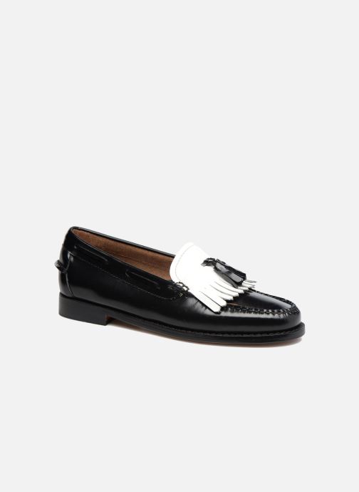 Weejun WMN Esther Kiltie par G.H. Bass