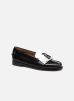 Weejun WMN Esther Kiltie par G.H. Bass 38 1/2 female