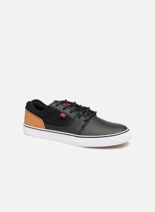 Tonik SE M par DC Shoes