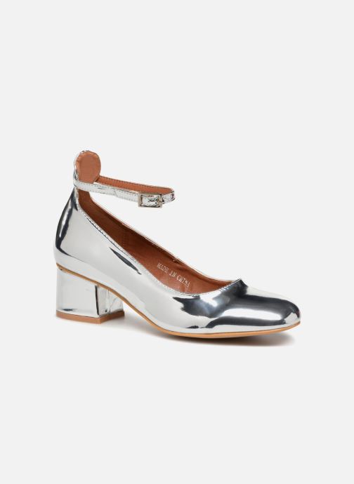 CAMILLA par I Love Shoes