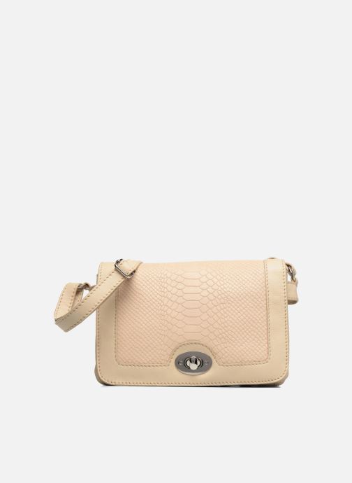 Sac Deedee par Loxwood