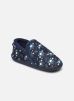 Mocassin par Isotoner 30