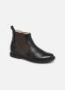 City Boots par Pom d Api 28 female