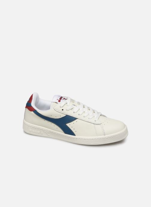 GAME L LOW par Diadora