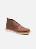 Reef Voyage Boot par Reef 41 male