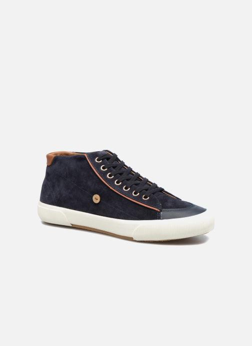 BIRCHMID02 par Faguo