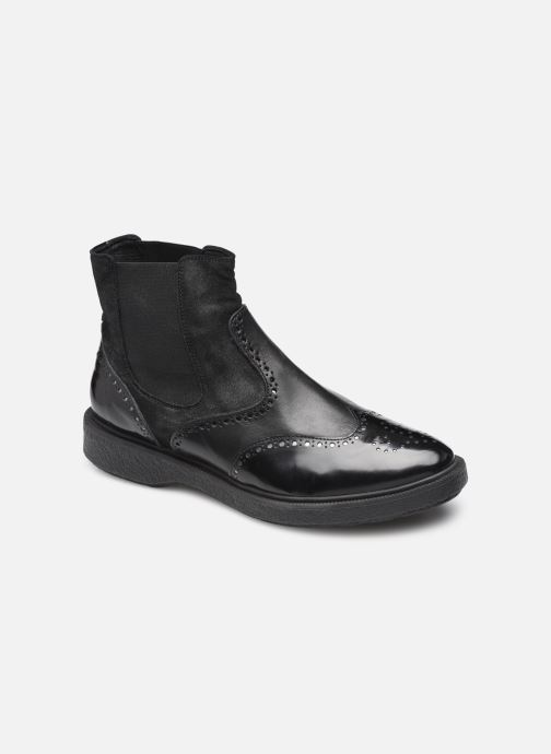 D Prestyn D D745WD par Geox