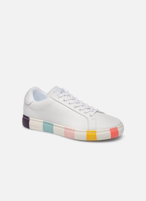 Lapin par PS Paul Smith