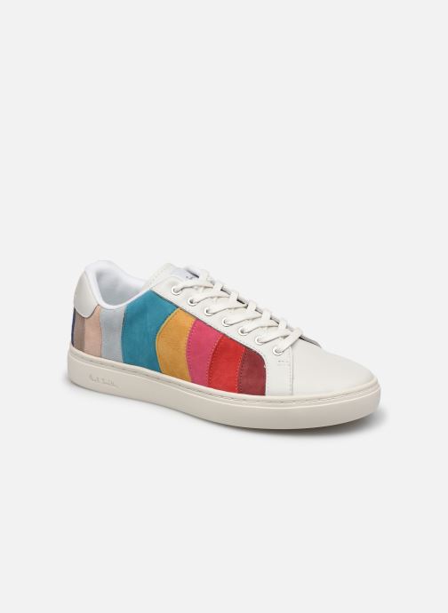 Lapin par PS Paul Smith