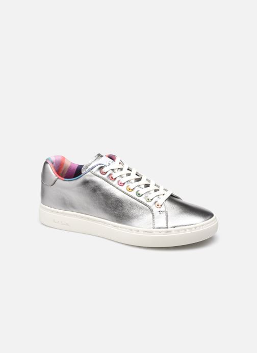 Lapin par PS Paul Smith