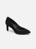 TM Valerie Pump par Rockport 37 female