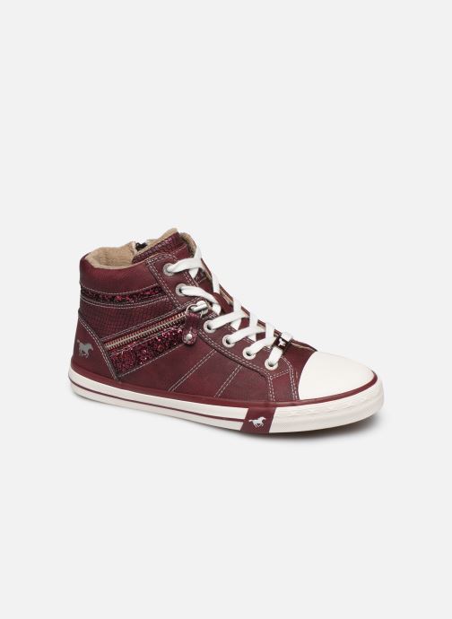 Eper par Mustang shoes