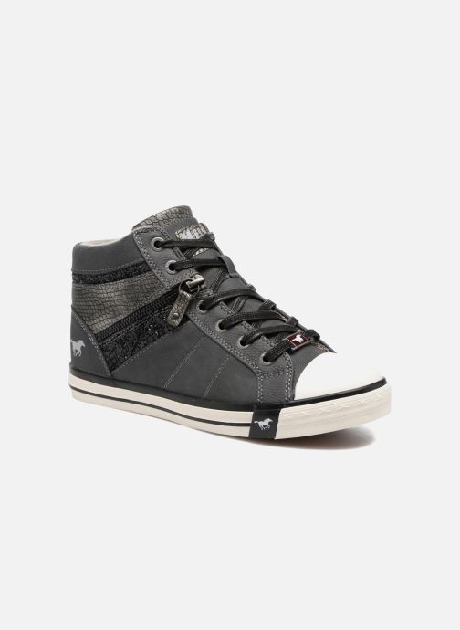 Eper par Mustang shoes